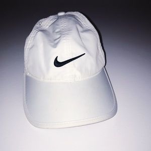 Nike Golf Cap